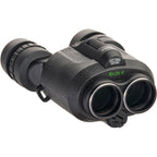 FujiFilm Fujinon Techno-Stabi TS 16x28 Waterproof Compact Binoculars 