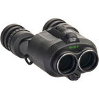  FujiFilm Fujinon Techno-Stabi TS 16x28 Waterproof Compact Binoculars 