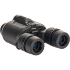  FujiFilm Fujinon Techno-Stabi TS 16x28 Waterproof Compact Binoculars 
