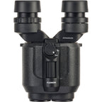  FujiFilm Fujinon Techno-Stabi TS 16x28 Waterproof Compact Binoculars 
