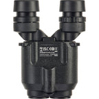  FujiFilm Fujinon Techno-Stabi TS 16x28 Waterproof Compact Binoculars 