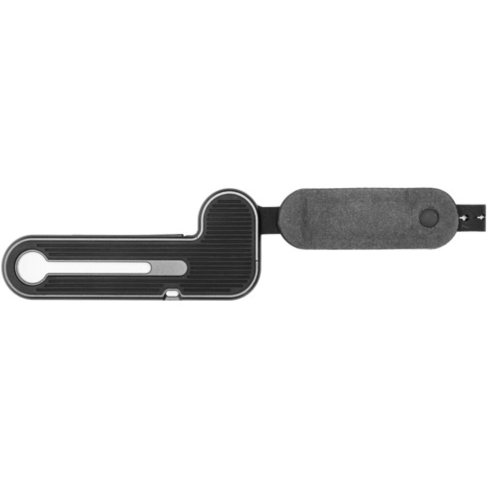 Open Box Peak Design - Micro Clutch L-Plate (for cameras with a grip)