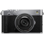 FUJIFILM X-E5 Camera w/ XF