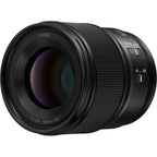 Panasonic LUMIX S 100mm f2.8 Macro Lens
