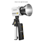 Godox ML-60IIBi Light Handle with Battery Case