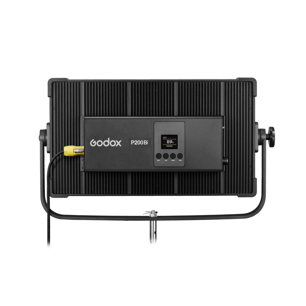 Godox P120D Daylight LED Light Panel