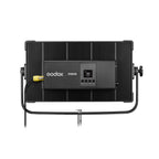 Godox P120D Daylight LED Light Panel