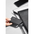 Lexar Professional SL600 USB 3.2 Gen 2x2 Portable SSD - 2TB