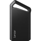 Lexar Professional SL600 USB 3.2 Gen 2x2 Portable SSD - 2TB