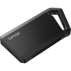 Lexar Professional SL600 USB 3.2 Gen 2x2 Portable SSD - 2TB