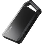 Lexar Professional SL600 USB 3.2 Gen 2x2 Portable SSD - 2TB