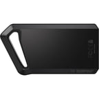 Lexar Professional SL600 USB 3.2 Gen 2x2 Portable SSD - 2TB