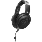 Sennheiser HD 490 PRO Plus Open-Back Headphones