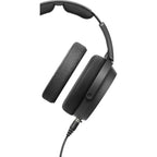 Sennheiser HD 490 PRO Plus Open-Back Headphones