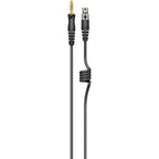 Sennheiser HD 490 PRO Plus Open-Back Headphones