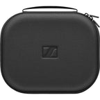 Sennheiser HD 490 PRO Plus Open-Back Headphones