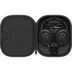 Sennheiser HD 490 PRO Plus Open-Back Headphones