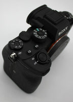 Used Sony A9 II Body Only S/N: 4471236
