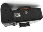 Used Sony A9 II Body Only S/N: 4471236