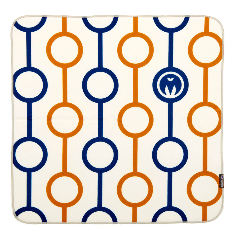 3 Legged Thing - Wrapz Protective Wrap - Large - Retro
