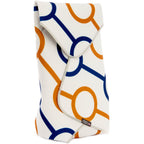 3 Legged Thing - Wrapz Protective Wrap - Large - Retro