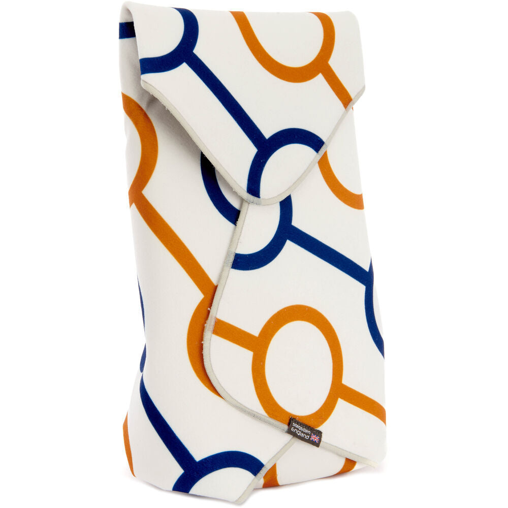 3 Legged Thing - Wrapz Protective Wrap - Large - Retro