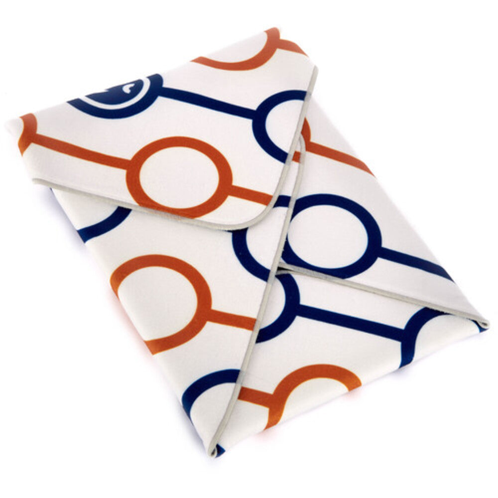 3 Legged Thing - Wrapz Protective Wrap - Large - Retro