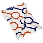 3 Legged Thing - Wrapz Protective Wrap - Large - Retro