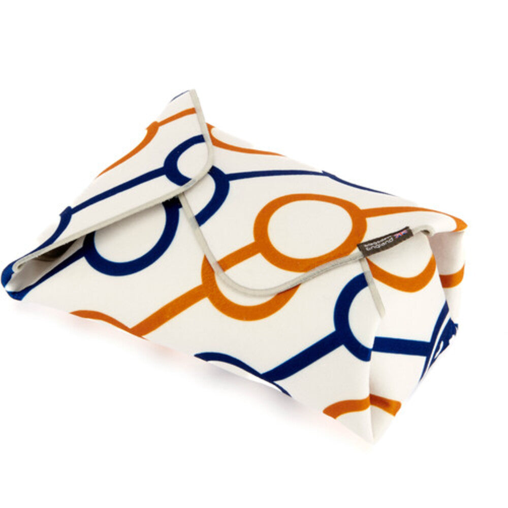 3 Legged Thing - Wrapz Protective Wrap - Large - Retro