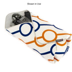 3 Legged Thing - Wrapz Protective Wrap - Large - Retro