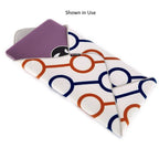 3 Legged Thing - Wrapz Protective Wrap - Large - Retro