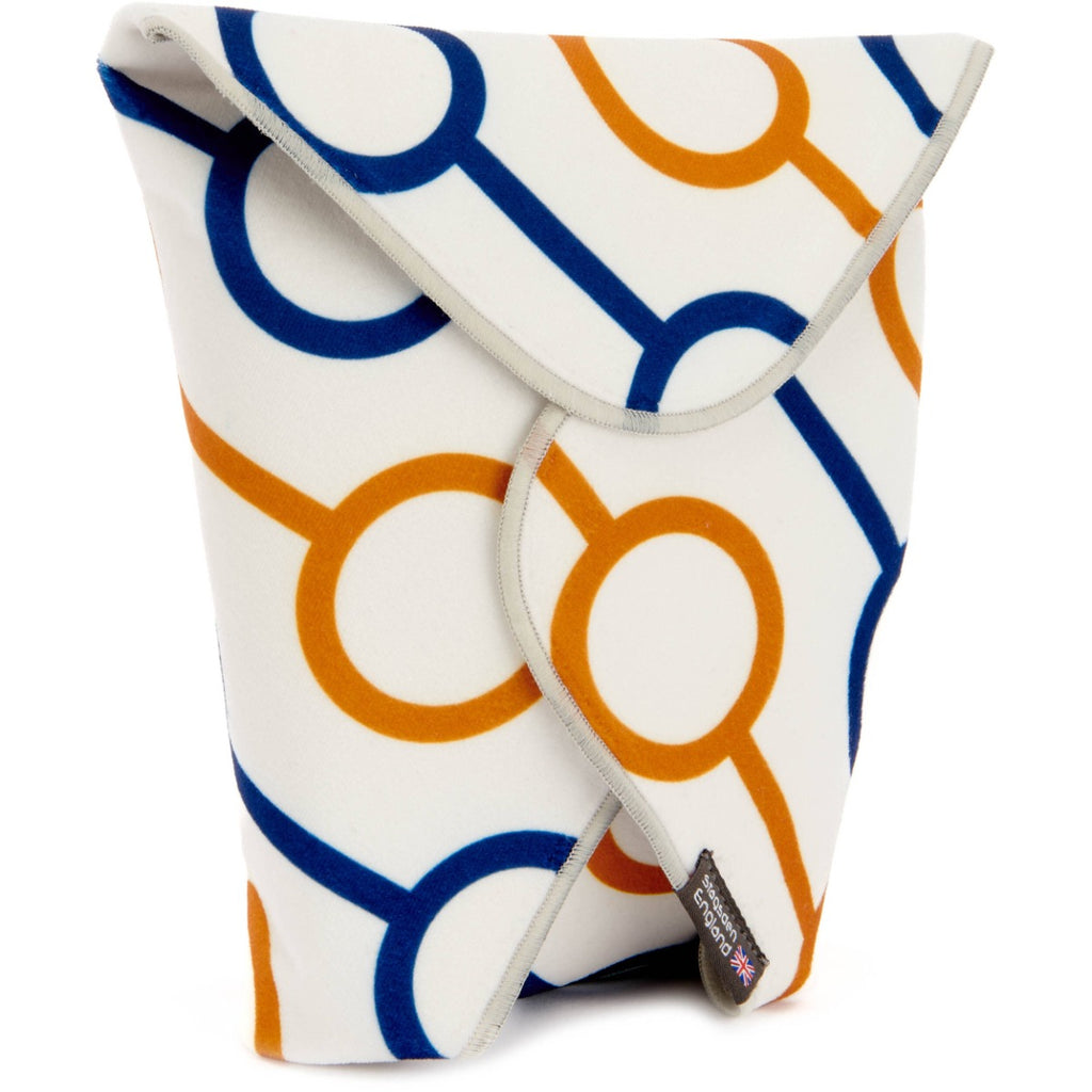  3 Legged Thing - Wrapz Protective Wrap - Small - Retro