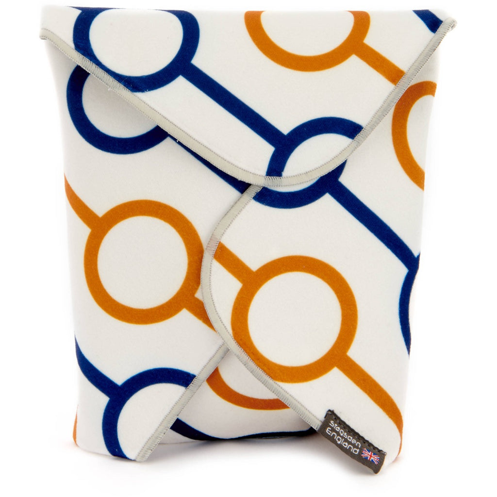  3 Legged Thing - Wrapz Protective Wrap - Small - Retro