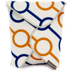  3 Legged Thing - Wrapz Protective Wrap - Small - Retro
