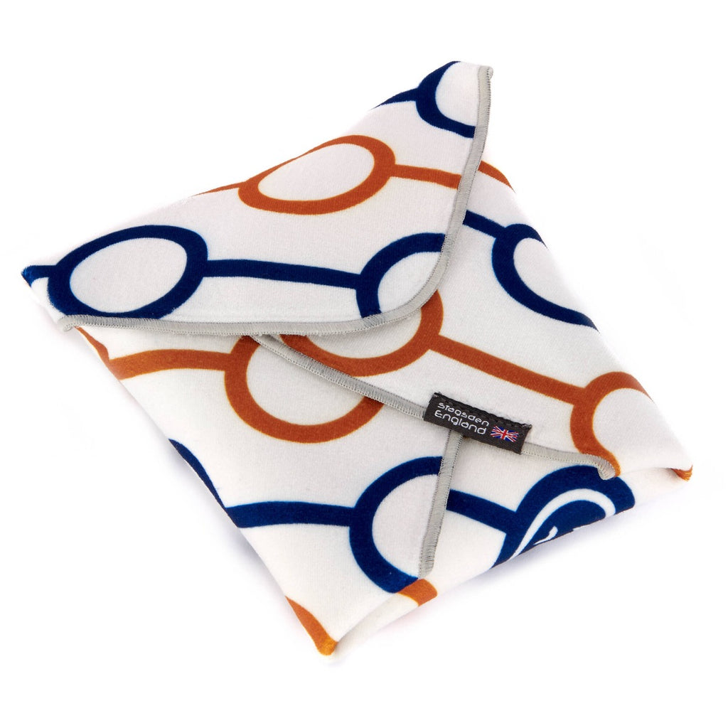 3 Legged Thing - Wrapz Protective Wrap - Small - Retro