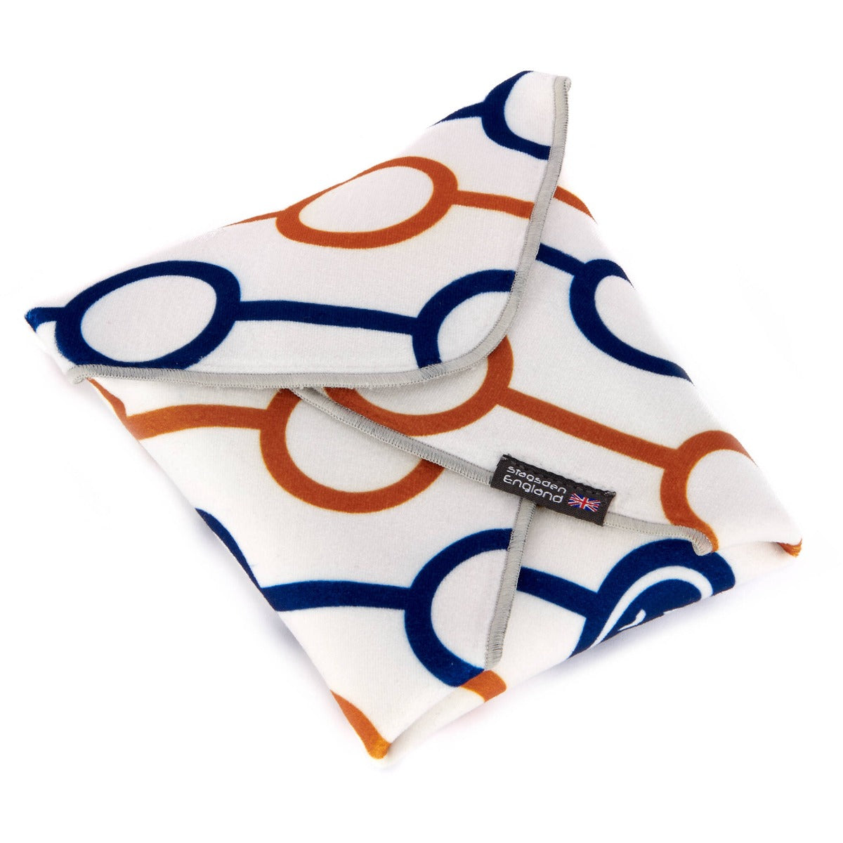  3 Legged Thing - Wrapz Protective Wrap - Small - Retro
