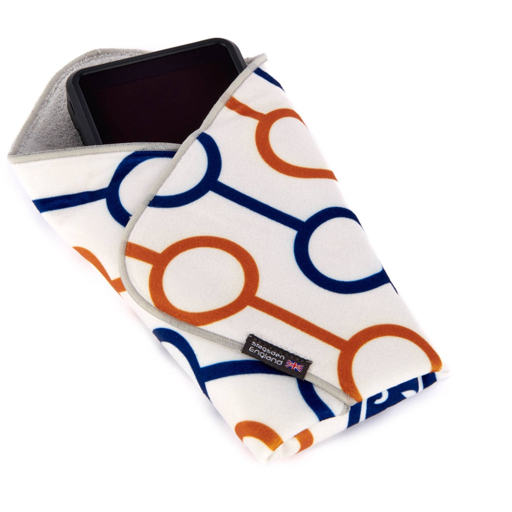  3 Legged Thing - Wrapz Protective Wrap - Small - Retro