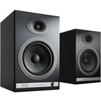 Audioengine HD5 Wireless Speaker System (Black)