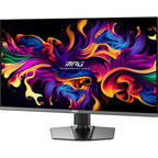 MSI MPG 321URX QD-OLED 32" 240Hz UHD QD-OLED Gaming Monitor