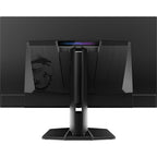 MSI MPG 321URX QD-OLED 32" 240Hz UHD QD-OLED Gaming Monitor