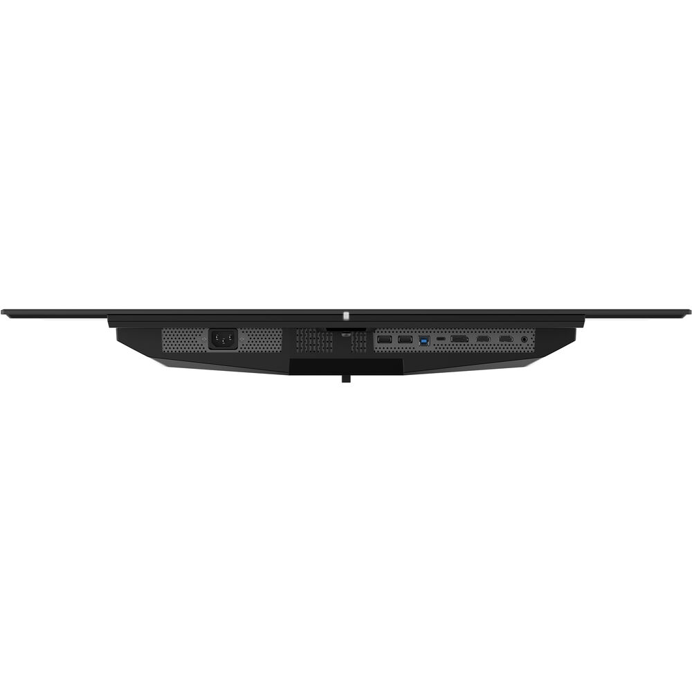 MSI MPG 321URX QD-OLED 32" 240Hz UHD QD-OLED Gaming Monitor