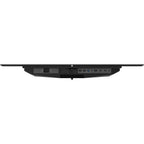 MSI MPG 321URX QD-OLED 32" 240Hz UHD QD-OLED Gaming Monitor