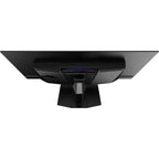 MSI MPG 321URX QD-OLED 32" 240Hz UHD QD-OLED Gaming Monitor