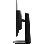 MSI MPG 321URX QD-OLED 32" 240Hz UHD QD-OLED Gaming Monitor
