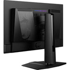 MSI MPG 271QRX QD-OLED 27" 360Hz WQHD QD-OLED Gaming Monitor