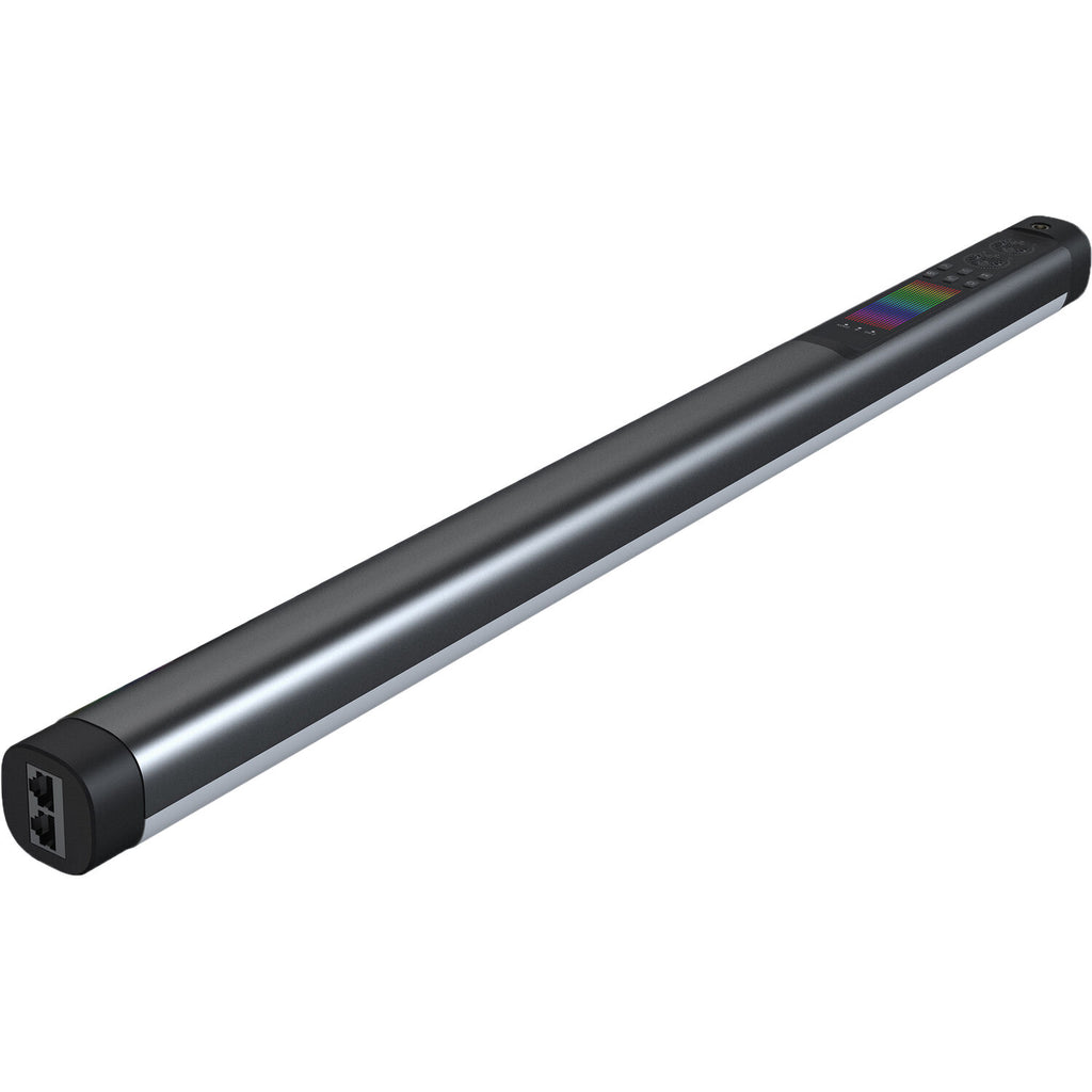 NEEWER TL60 LED RGB Tube Light