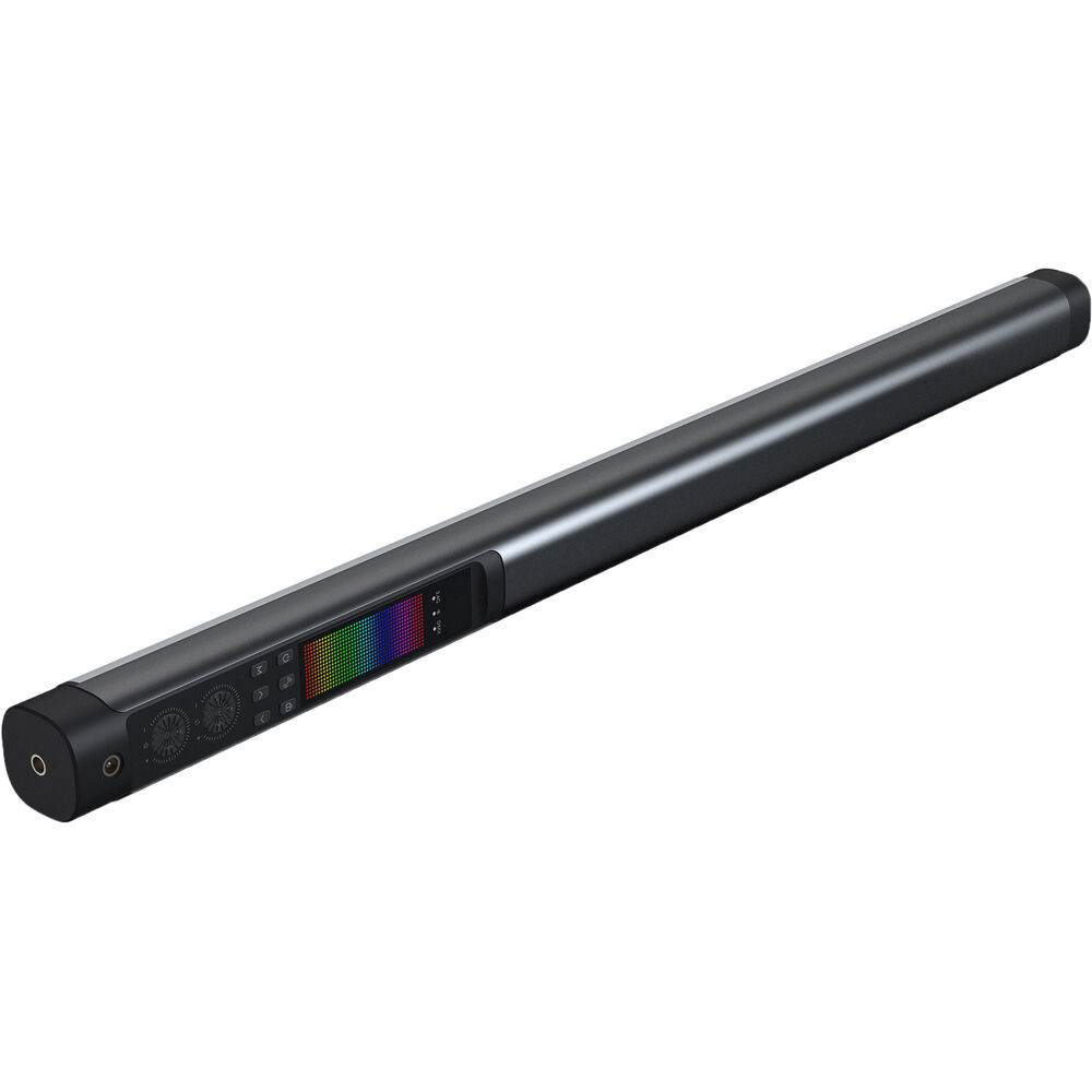 NEEWER TL60 LED RGB Tube Light