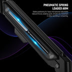 NEEWER MS002 Low Profile Microphone Arm