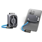 Angelbird SD Recording Module - Space Gray