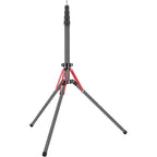 NEEWER ST250R 250cm Carbon Fiber Light Stand
